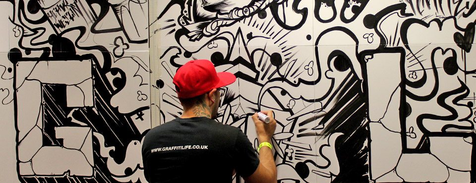 graffiti life graffiti amp street artists for hire graffiti life graffiti amp street artists for hire