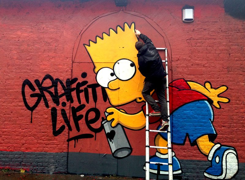 Graffiti-Life-Bart-Simpson.jpg.
